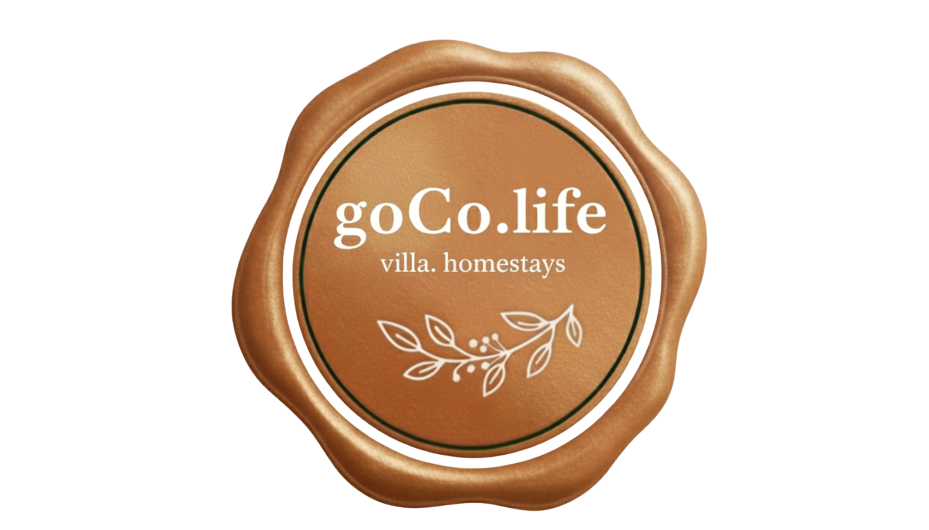 goCo.life